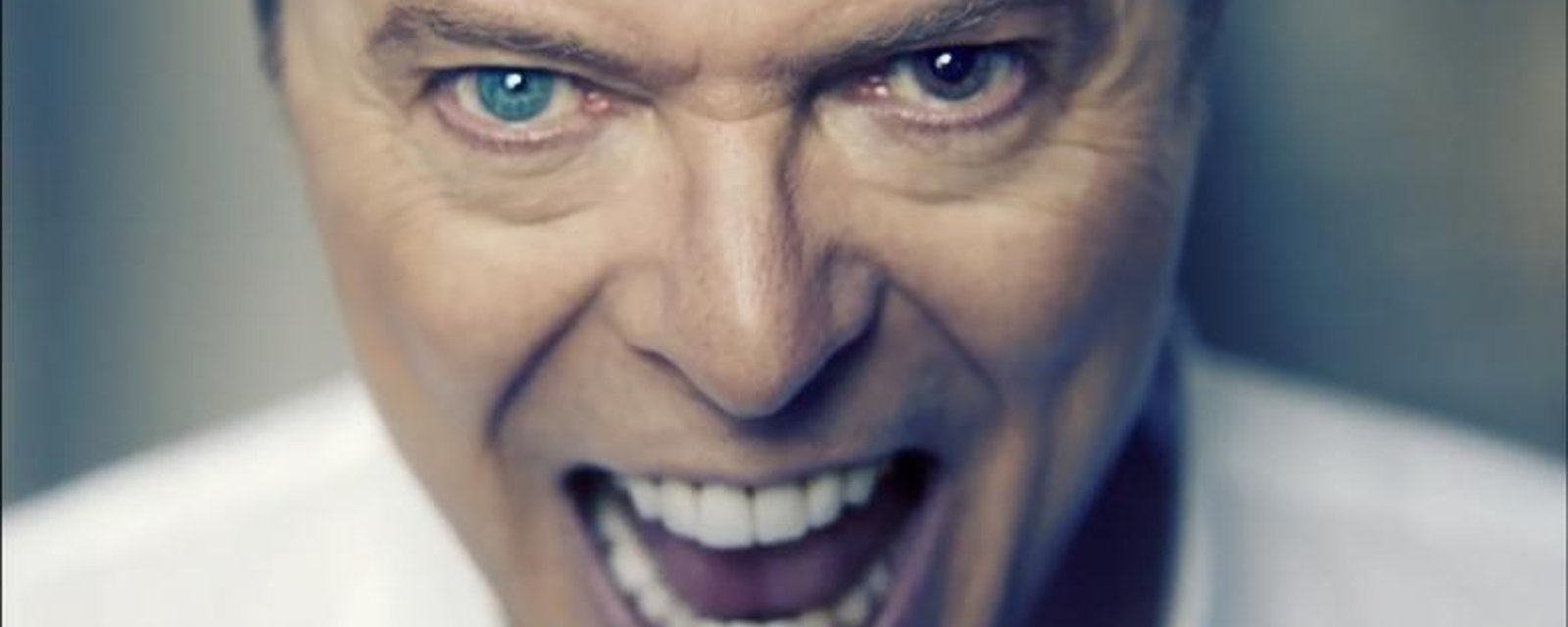 De troublants et violents incidents du passé de David Bowie refont surface