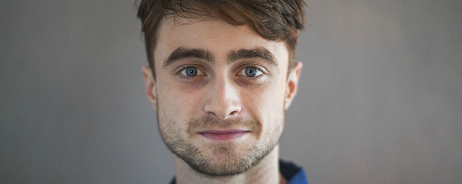 Daniel Radcliffe serait prêt à mourir dans cette série juste pour y figurer !