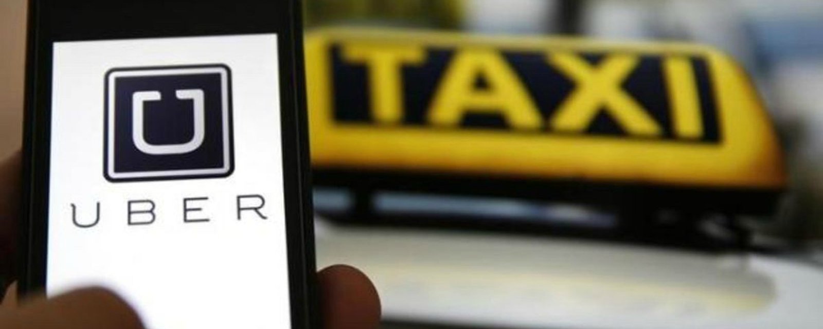 La date d’entrée en vigueur de la réglementation sur Uber maintenant connue…