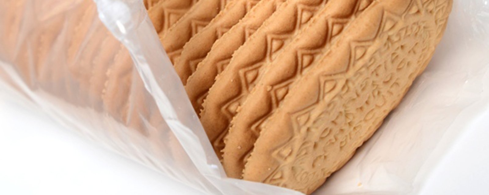 Une populaire marque de biscuits bien appréciés des jeunes enfants fait l'objet d'un important rappel.