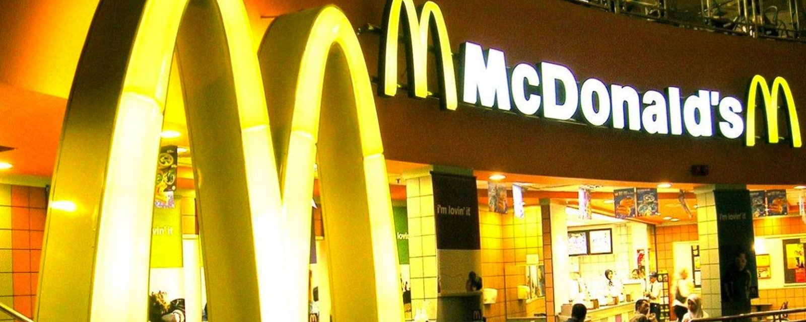 McDonald's annonce un important changement à son menu... surtout à son Big Mac!
