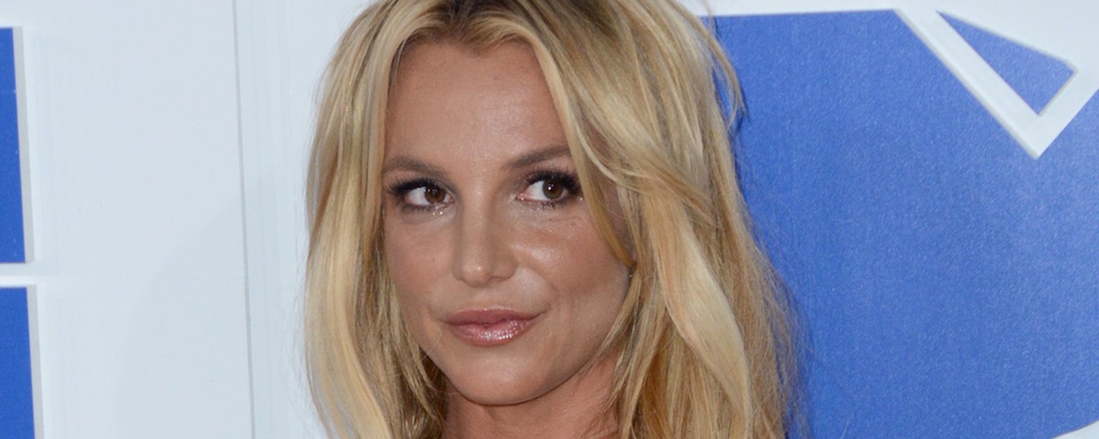 De GRAVES rumeurs courent sur Britney Spears
