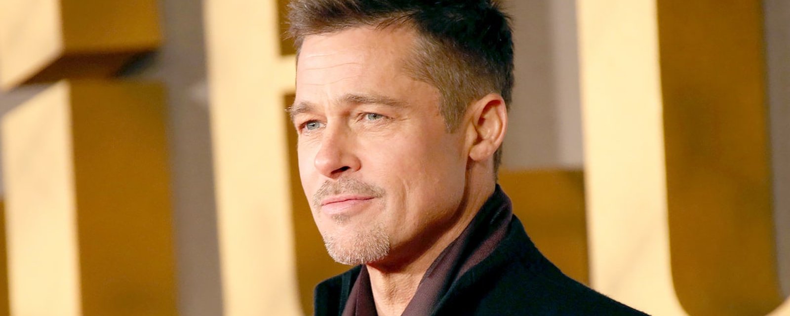 Brad Pitt aurait une nouvelle blonde.... une autre célèbre actrice!