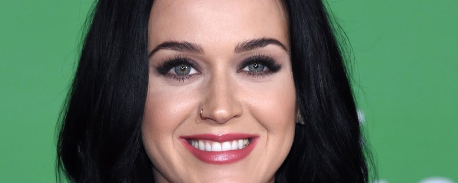 Katy Perry se métamorphose... Son nouveau look fait fureur! 