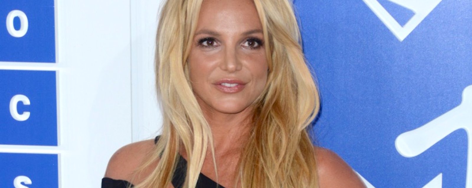 Victime d'un tragique accident, voici les dernières nouvelles sur l'état de santé de la nièce de Britney Spears