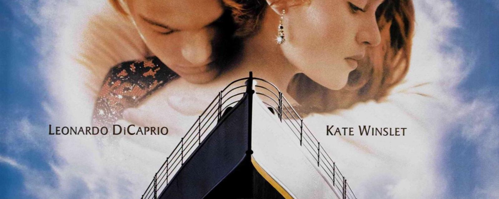 Un célèbre acteur du film Titanic est décédé...