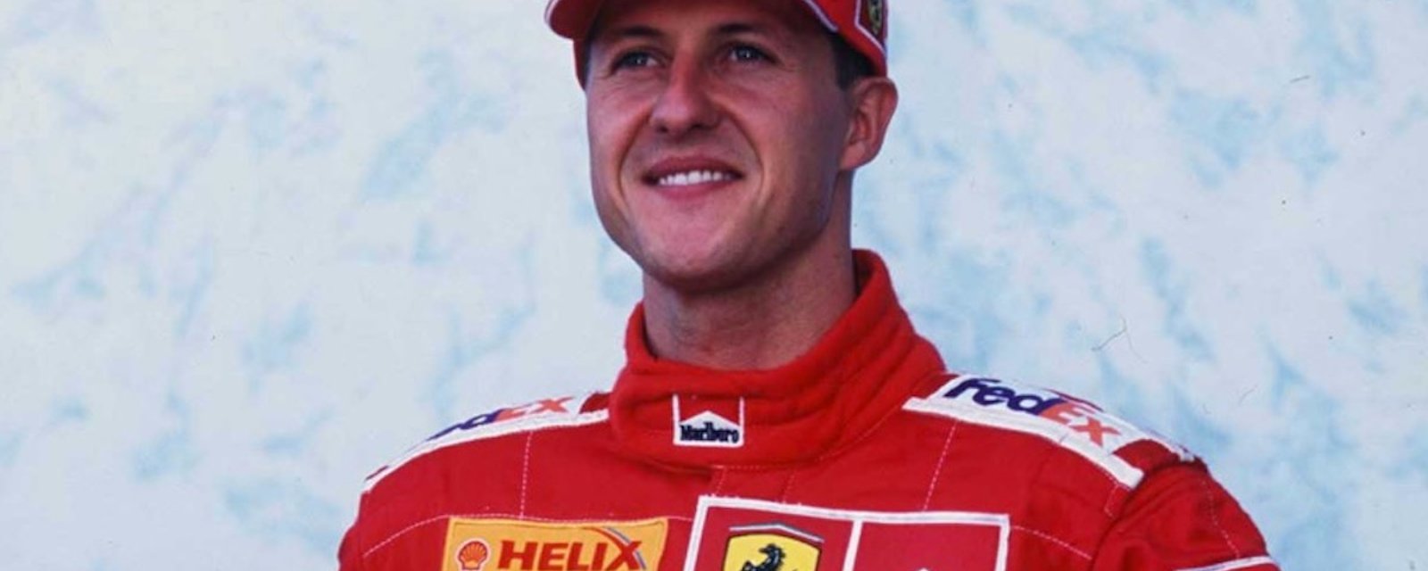 Une autre tragédie frappe Michael Schumacher...