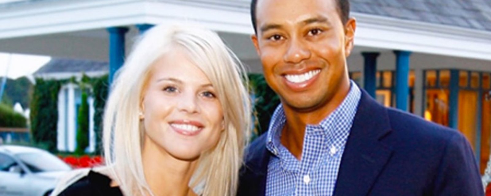 Ce à quoi ressemble l'ex-femme de Tiger Woods aujourd'hui nous laisse sans mots! 