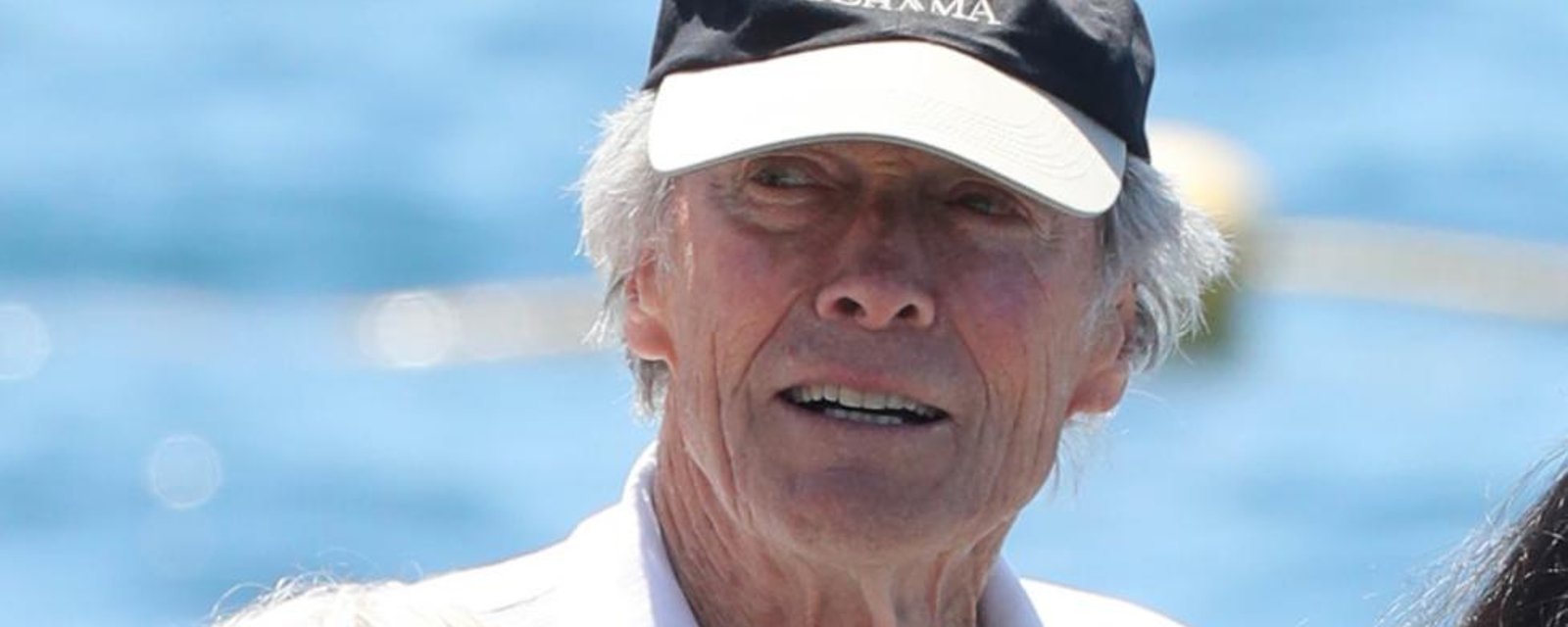 Une rumeur court sur la supposée mort de Clint Eastwood