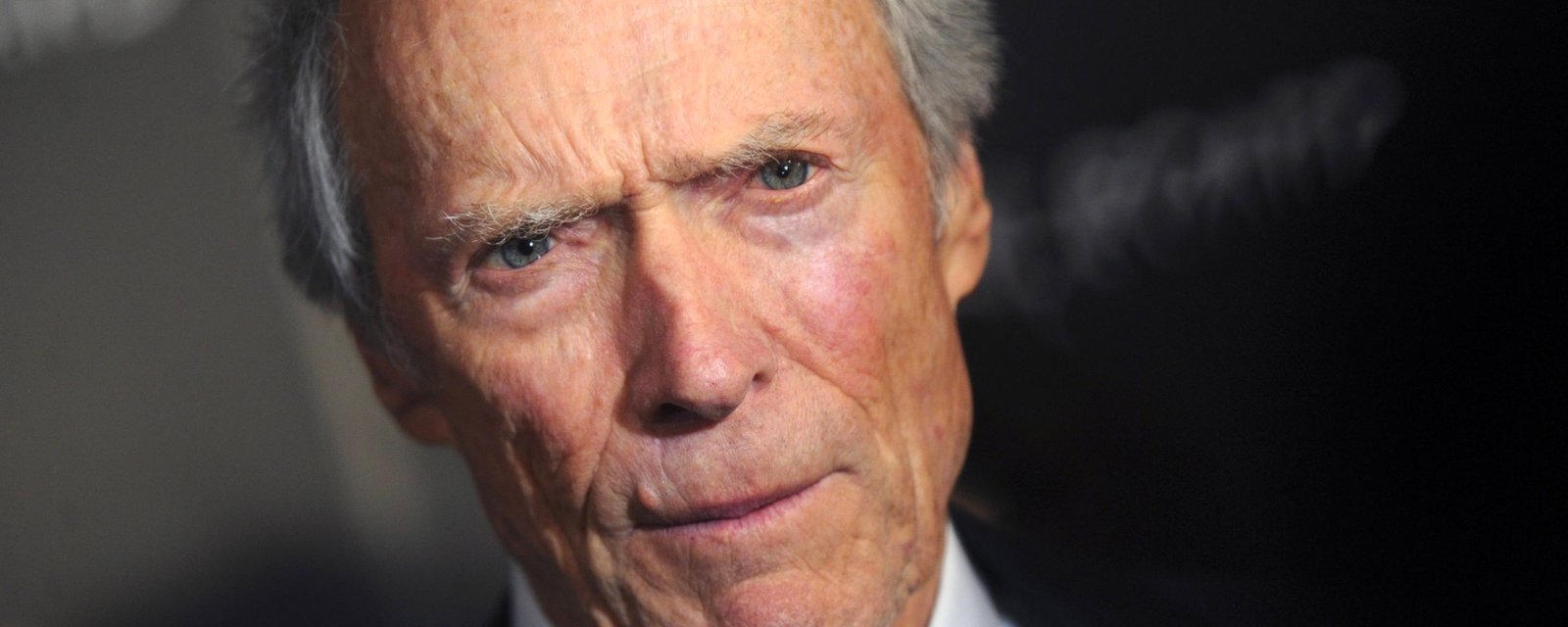 Le fils de Clint Eastwood ressemble à son père comme deux gouttes d'eau! 