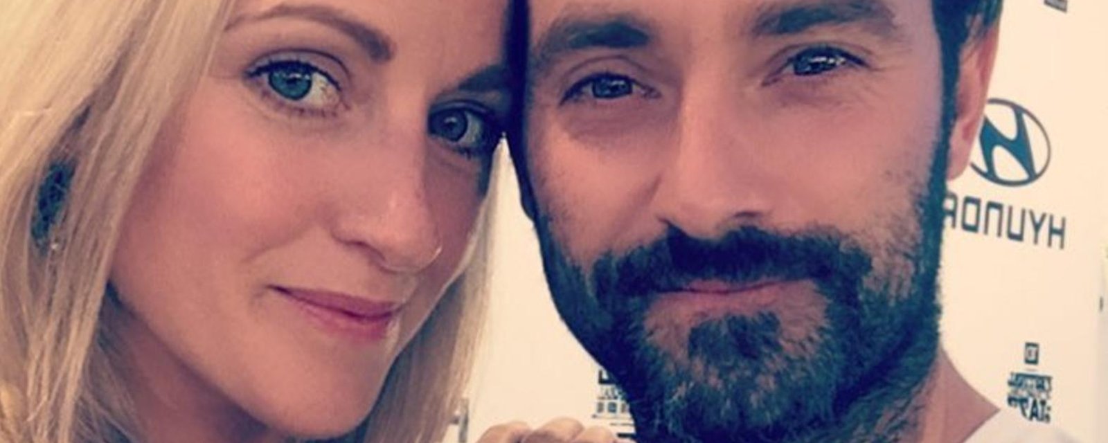 Le fils de Guillaume Lemay-Thivierge et Émily Bégin fait un malheur sur Instagram!