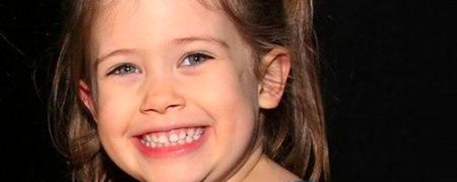 La fille de cinq ans d'une actrice connue meurt tragiquement sous ses yeux