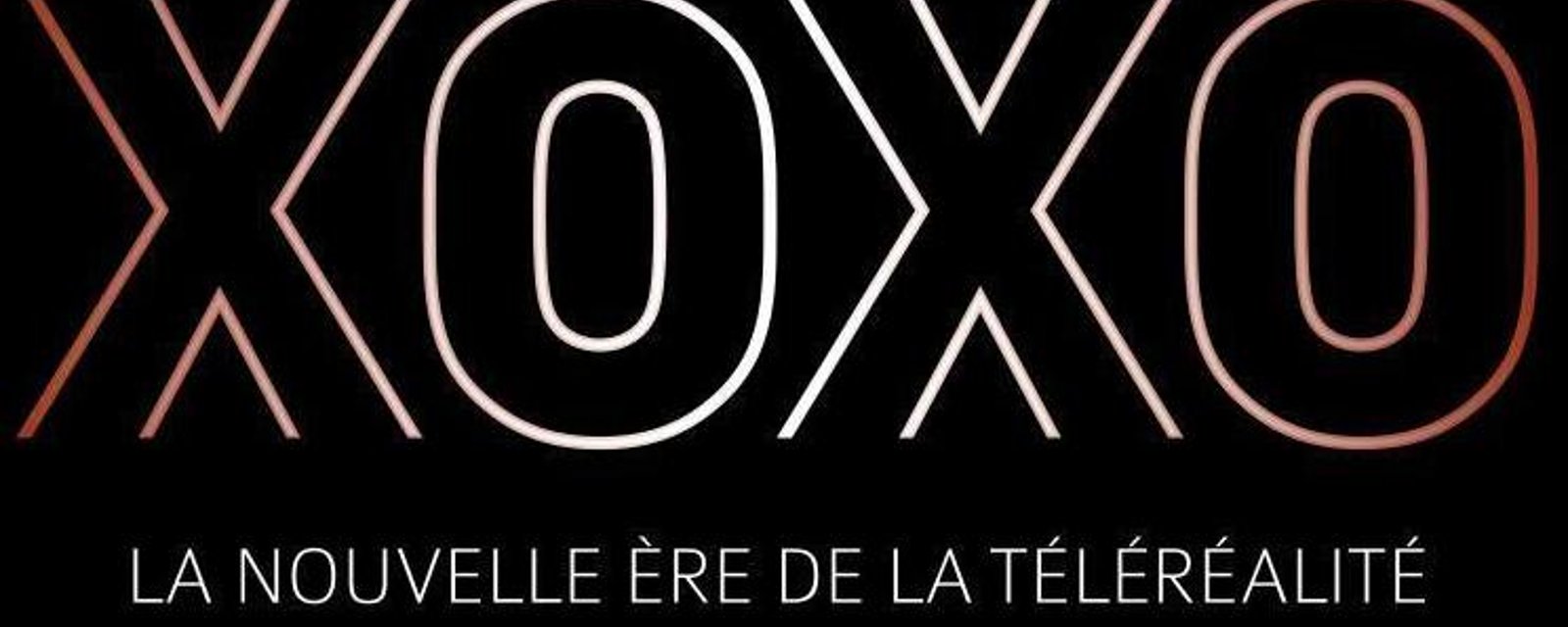 La nouvelle télé-réalité XOXO se fait vivement critiquer avant même le début de la diffusion