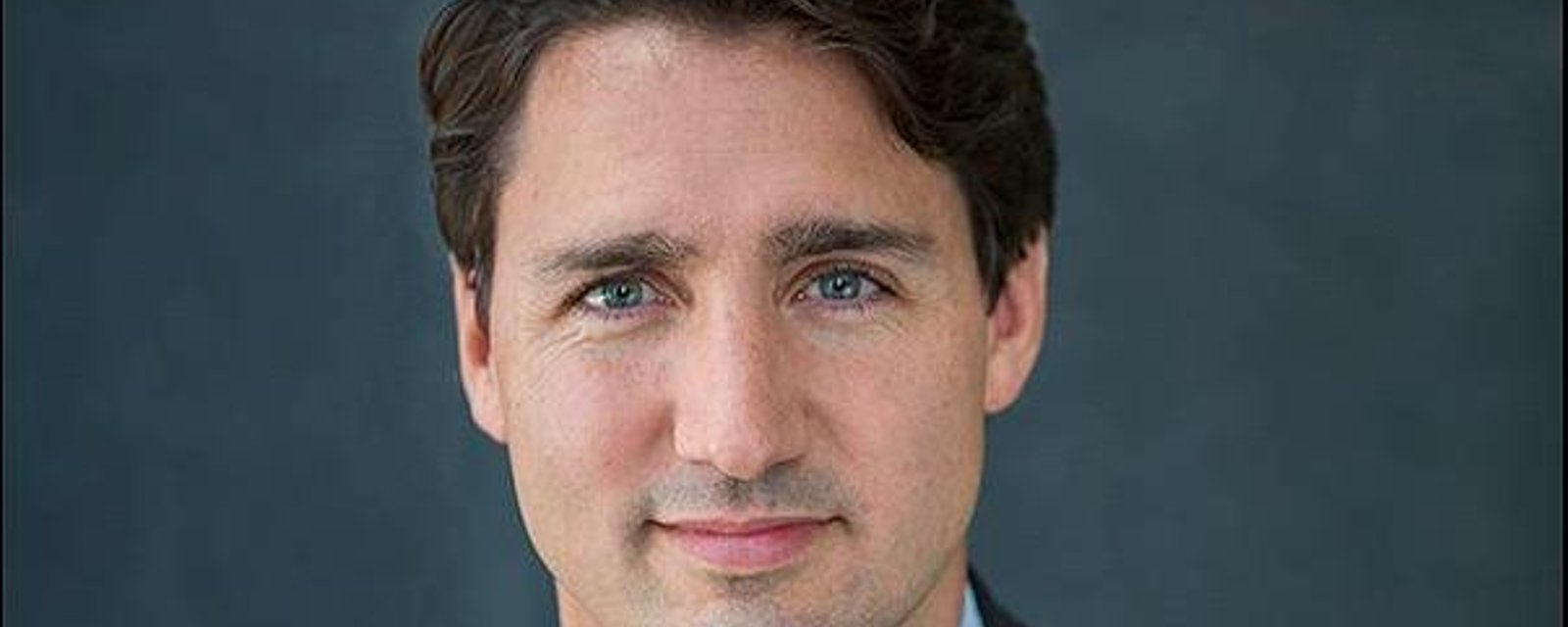 Justin Trudeau rend hommage à son frère Michel, décédé dans un terrible accident, avec une magnifique photo