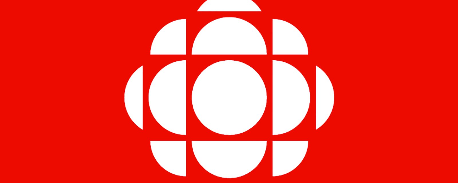 DERNIÈRE HEURE: C'est la fin pour cette populaire animatrice à Radio-Canada