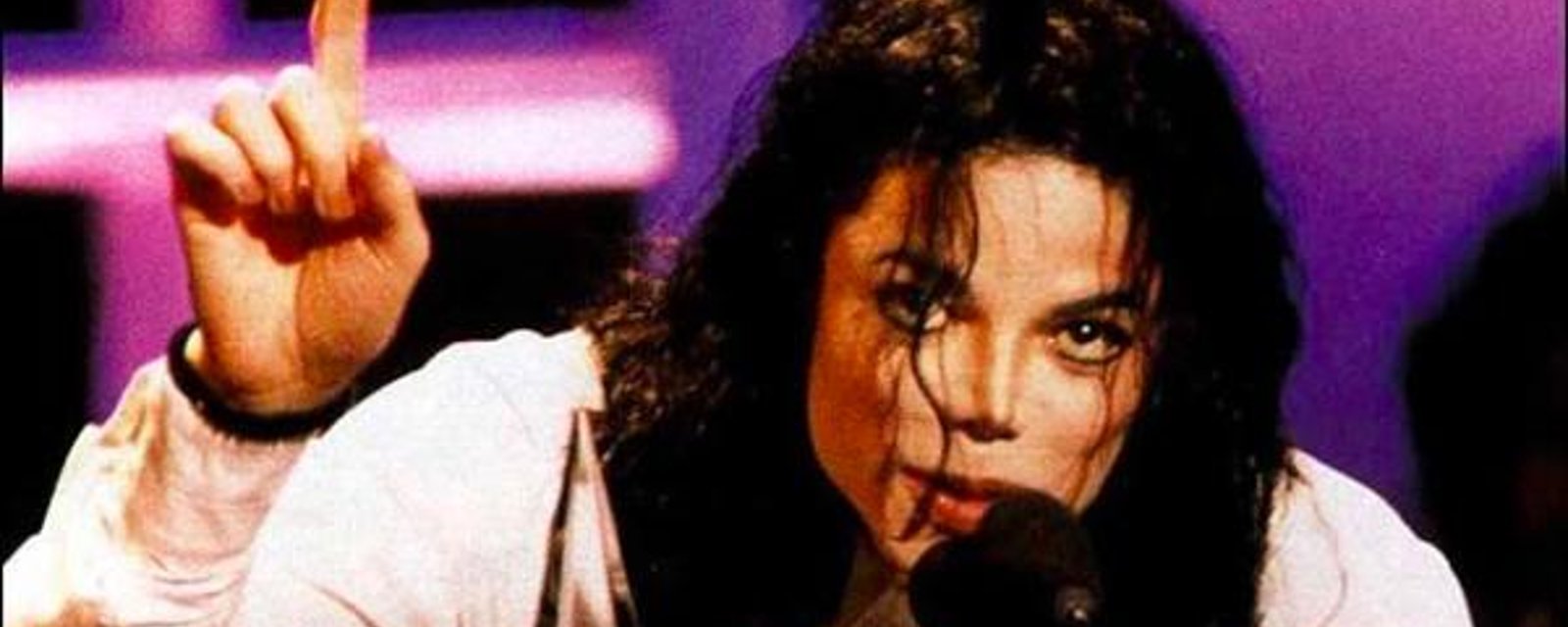 Un nouveau documentaire-choc sur Michael Jackson 