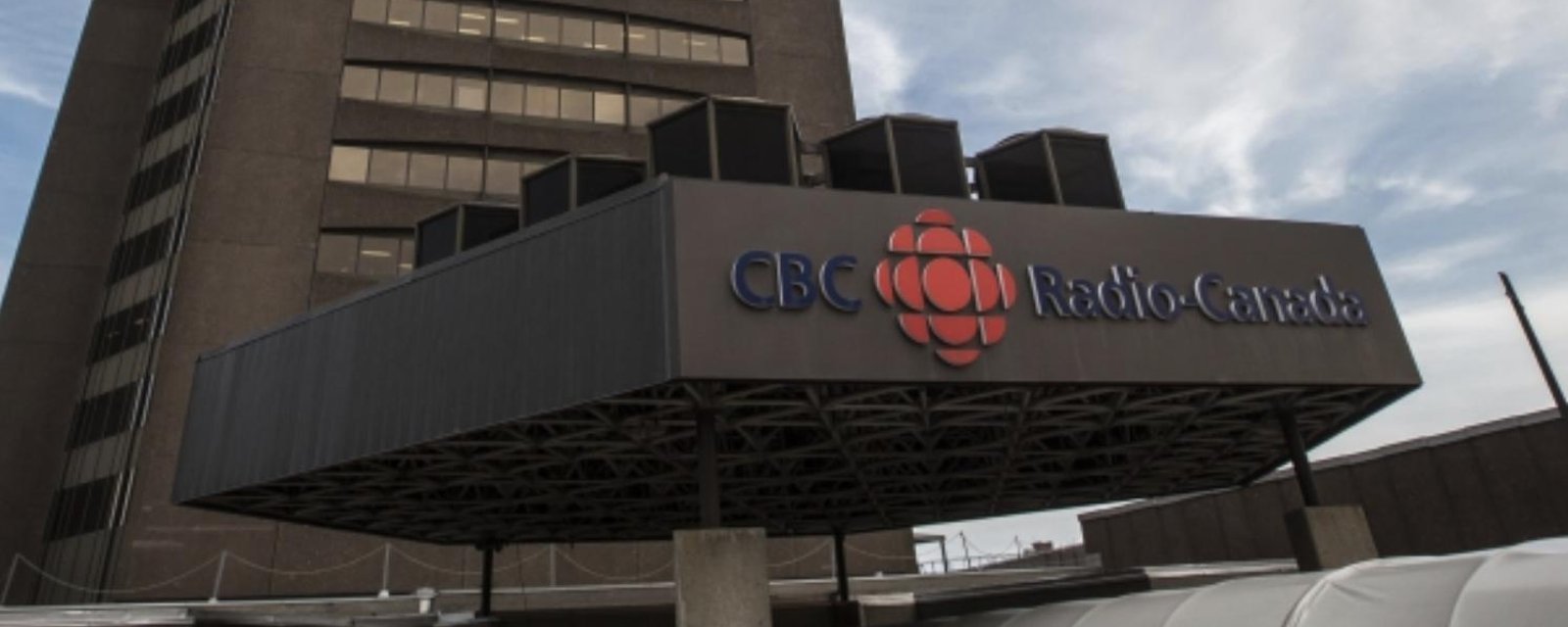 Radio-Canada dans l'eau chaude suite à la diffusion d'un reportage controversé