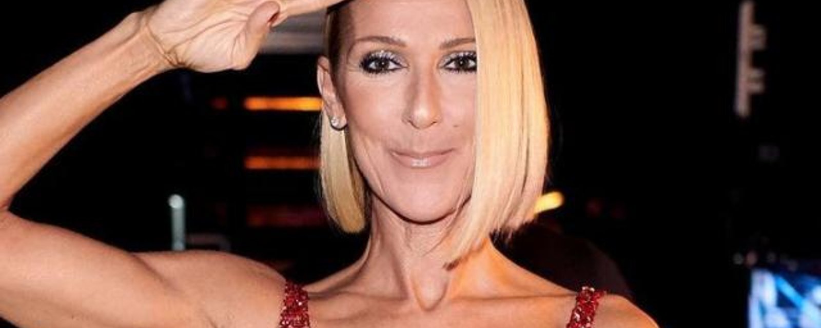 Céline Dion se sent « trahie » après avoir perdu en cour contre ses anciens agents