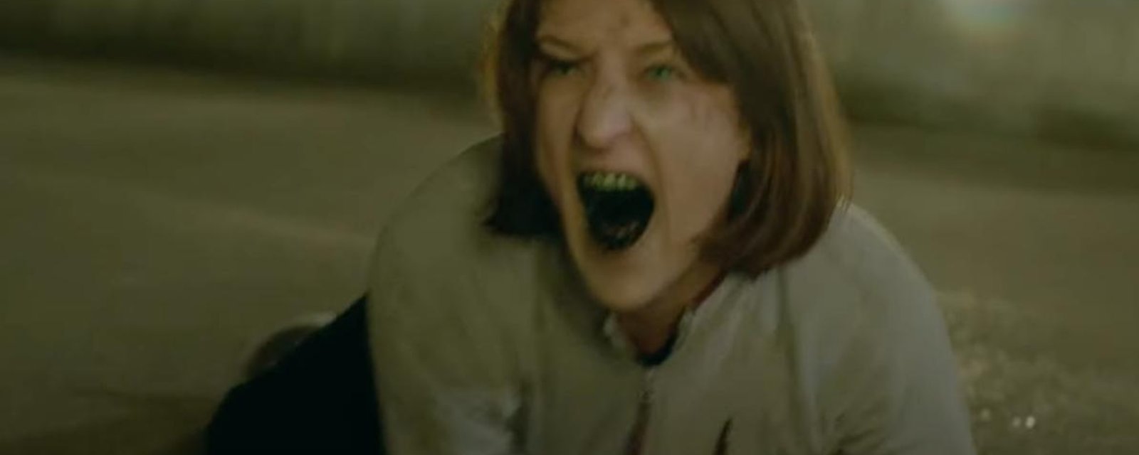 La bande-annonce du films québécois de zombies enfin dévoilée