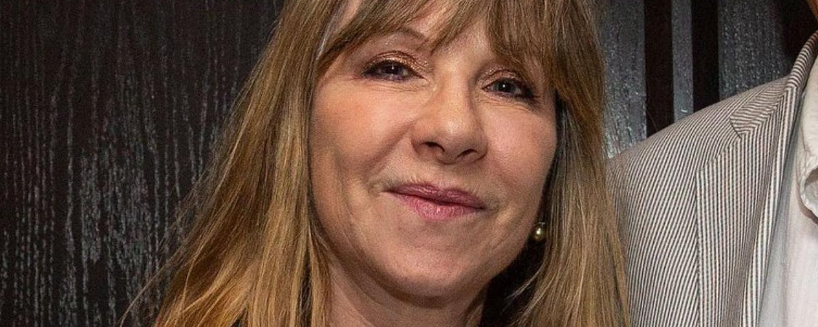 La productrice du film “La parfaite victime”, Denise Robert, révèle avoir été victime d’agressions sexuelles