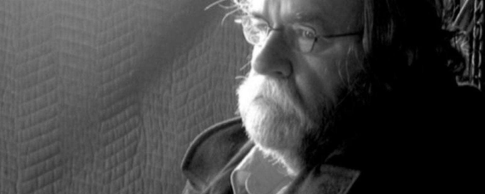DERNIÈRE HEURE: Le grand cinéaste québécois Jean-Claude Labrecque est décédé à 80 ans