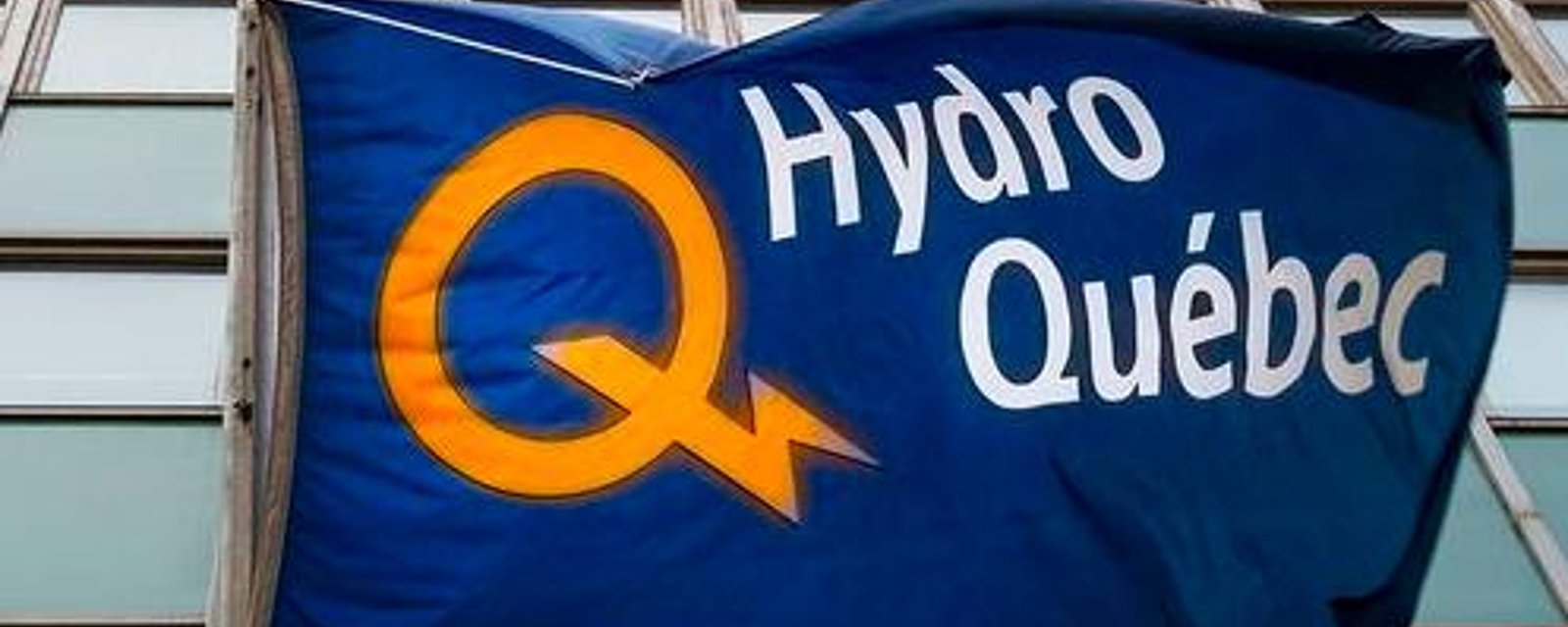 François Legault tranche: Hydro-Québec va rembourser les Québécois pour les trop-plein perçus 
