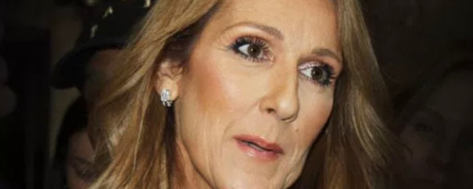 Malade, Céline Dion annonce une mauvaise nouvelle 