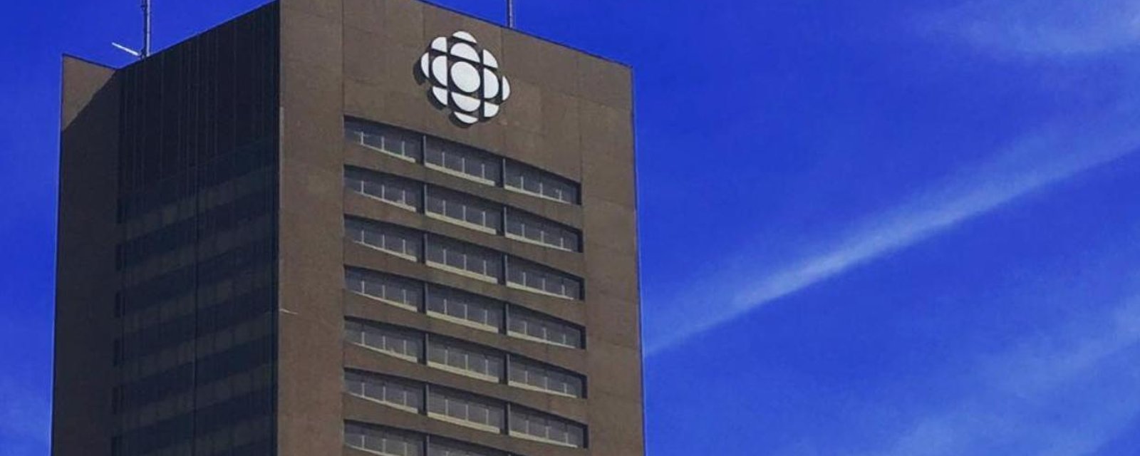 Radio-Canada confirme le retour d'une de ses plus populaires émissions de télé!