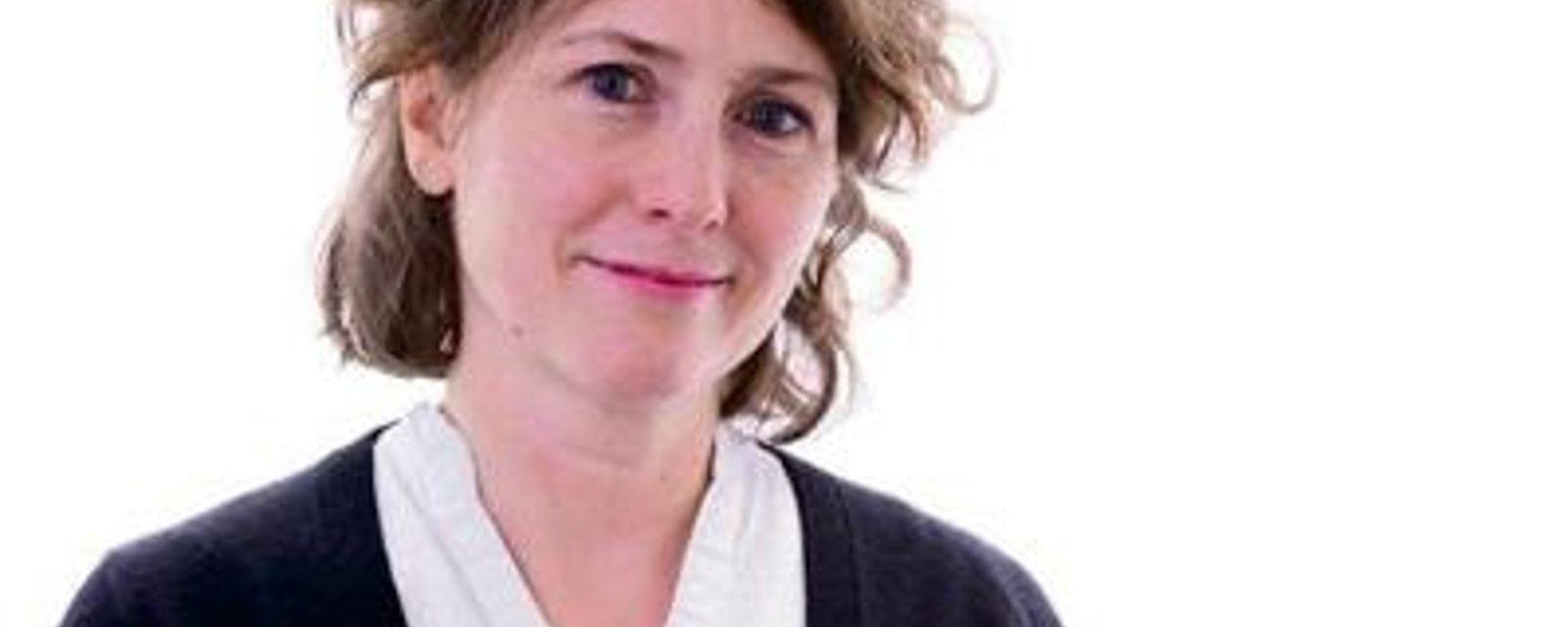 La journaliste Stéphanie Bois-Houde perd la vie de façon tragique à 47 ans