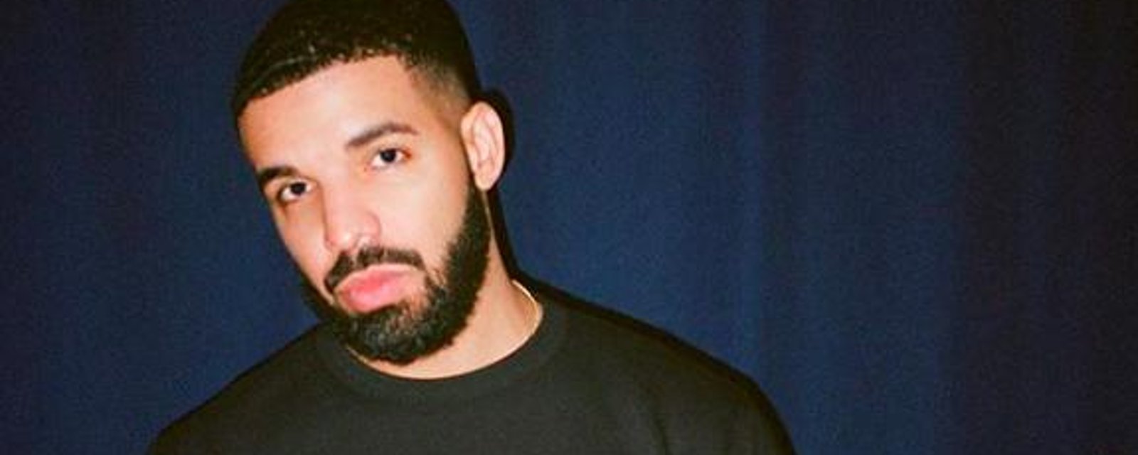 Drake : en couple avec une adolescente?