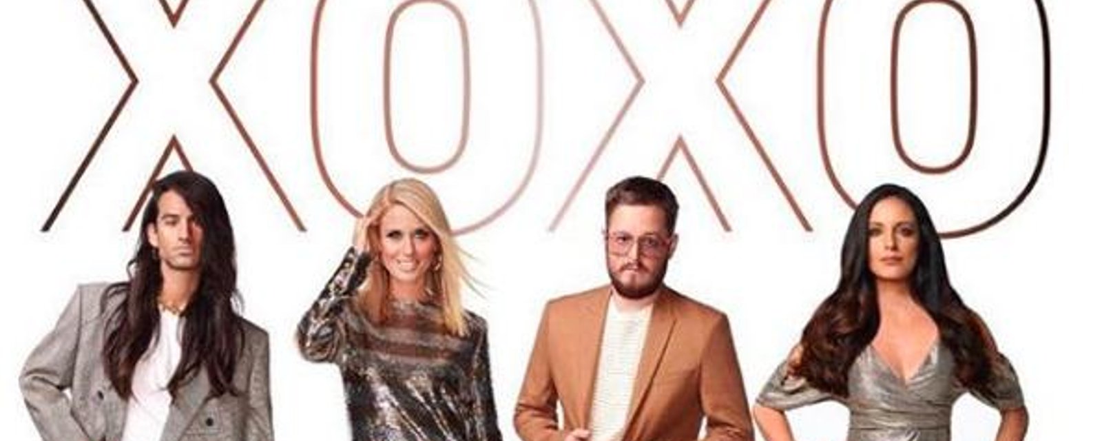 Anouk Meunier commente finalement les déboires de l'émission XOXO