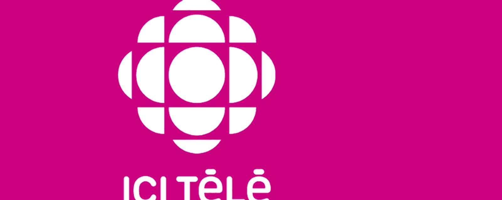 DERNIÈRE HEURE: Radio-Canada confirme que cette populaire émission reviendra l'année prochaine