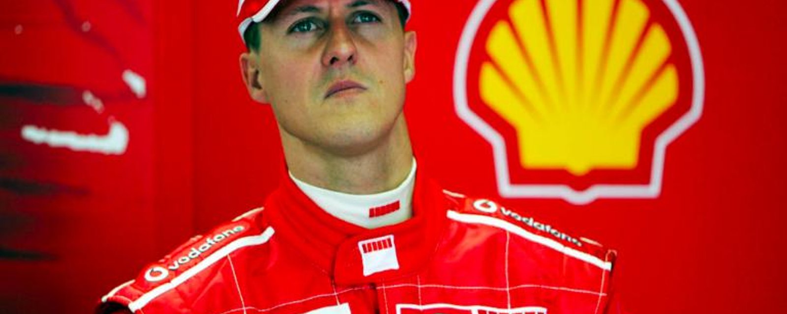 De nouveaux détails déchirants concernant l'état de santé de Michael Schumacher