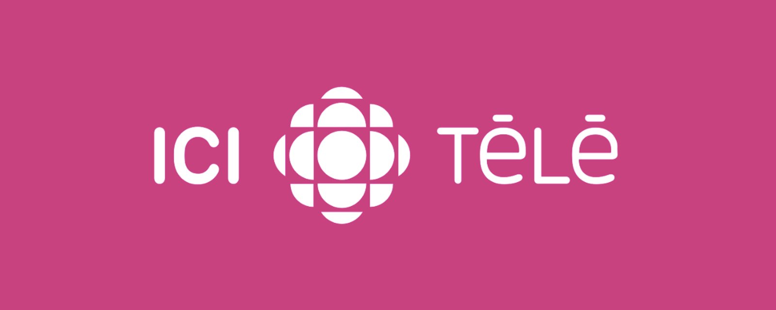 DERNIÈRE HEURE: C'est la fin pour une autre populaire émission de Radio-Canada