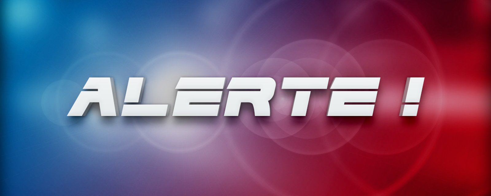 DERNIÈRE HEURE: Le lutteur québécois Jacques Rougeau père est décédé ...