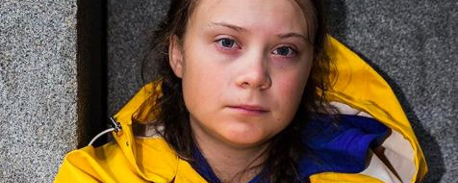 Greta Thunberg reçoit un prix international prestigieux, mais décide de ne pas l'accepter