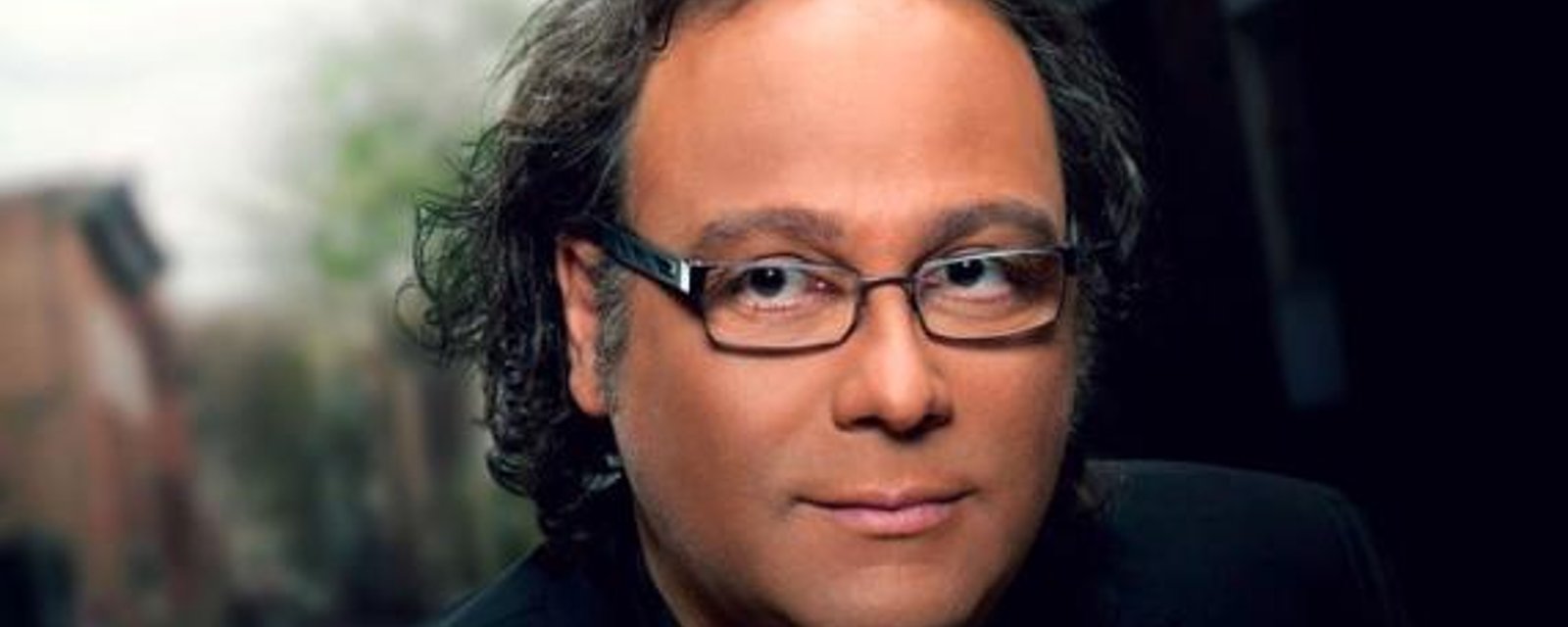 DERNIÈRE HEURE: Radio-Canada annonce une nouvelle émission pour Josélito Michaud