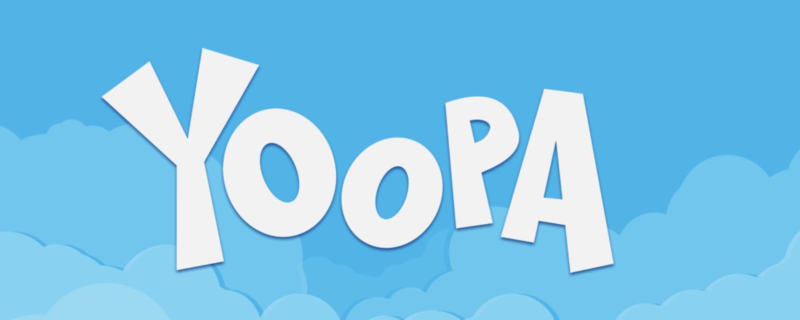 TVA annonce que la chaîne Yoopa sera débrouillée dès aujourd'hui, bonne nouvelle pour parents et enfants