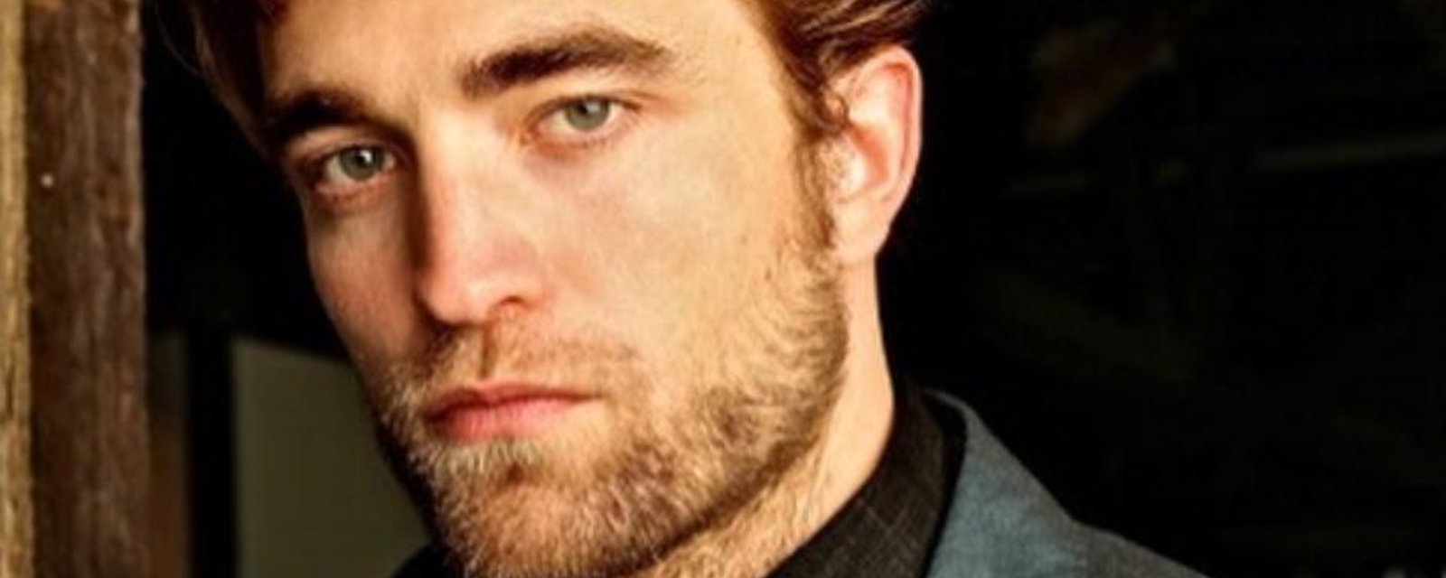 Robert Pattinson a attrapé la COVID-19 et les tournages de Batman sont suspendus