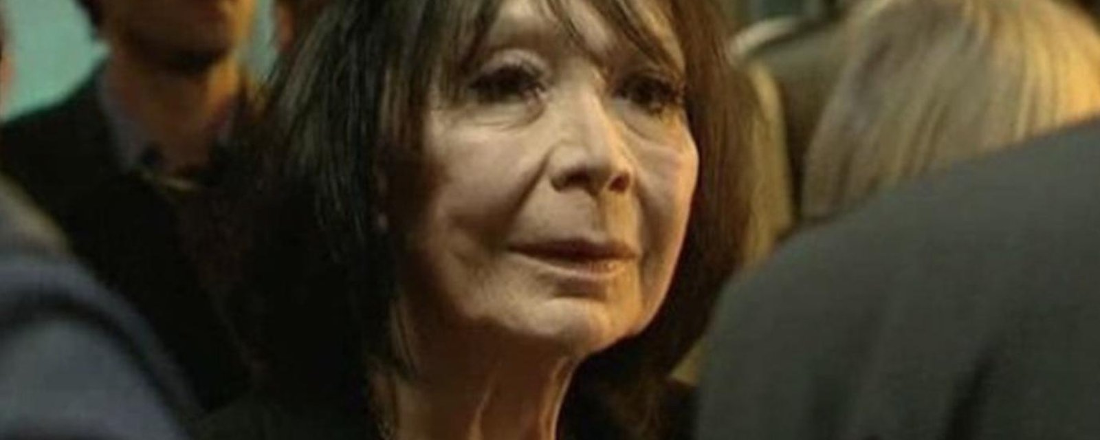 DERNIÈRE HEURE: La légende de la chanson française Juliette Gréco est décédée à 93 ans