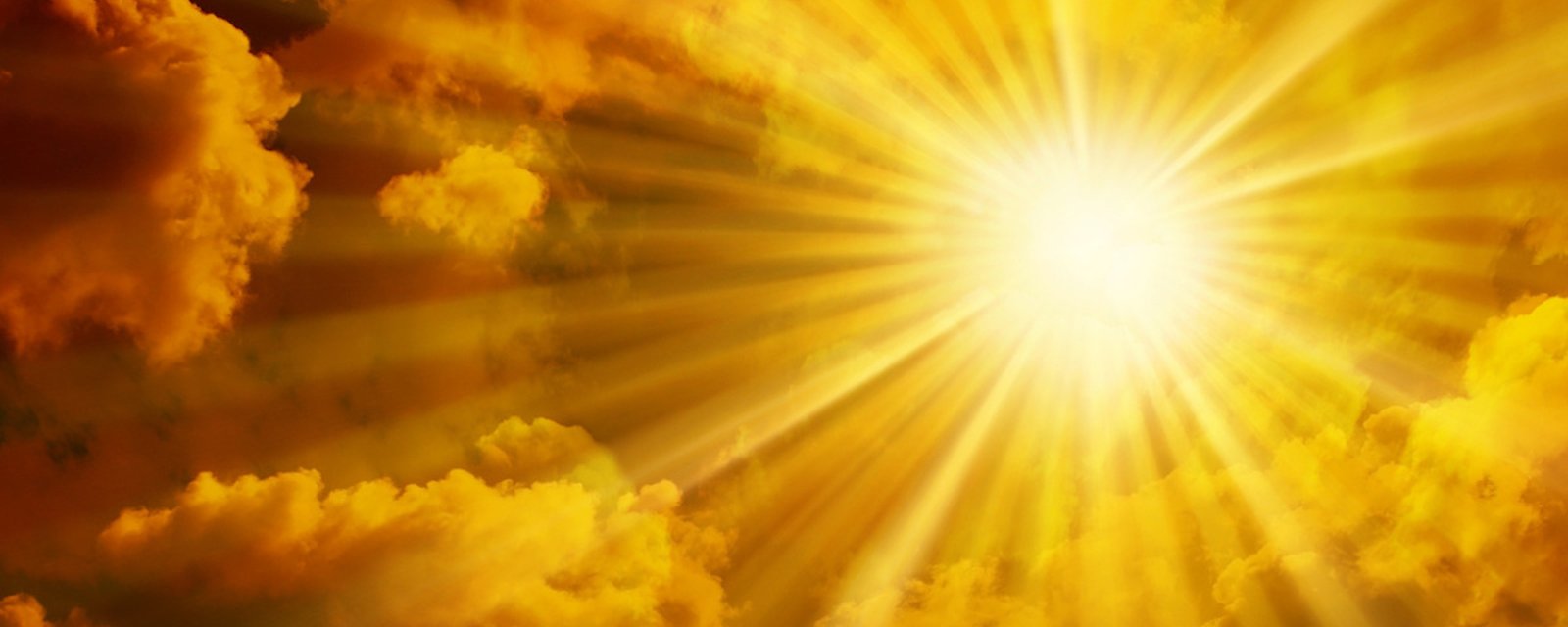 20 mars: le Soleil fait son entrée dans le signe du Bélier!