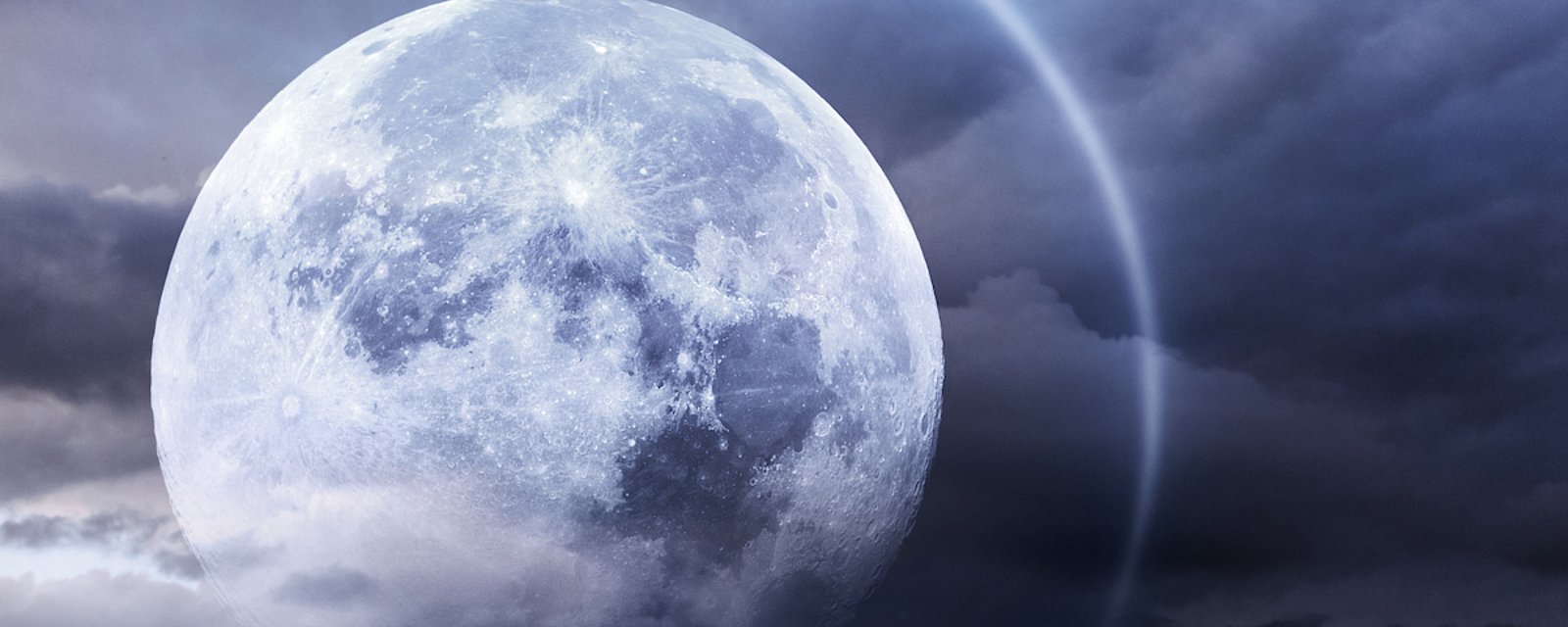 25 mars: jour de Pleine Lune en BALANCE!