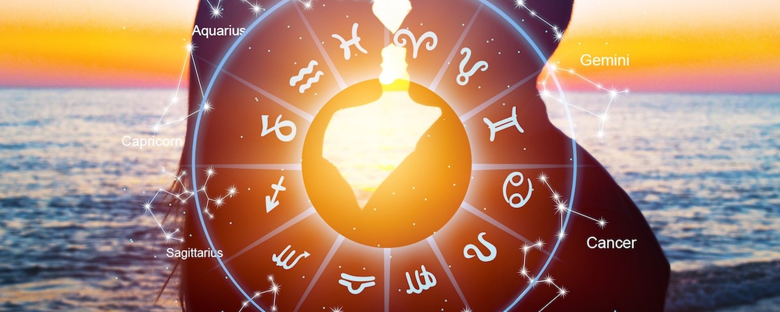 Découvrez les 4 signes les plus séduisants du zodiaque