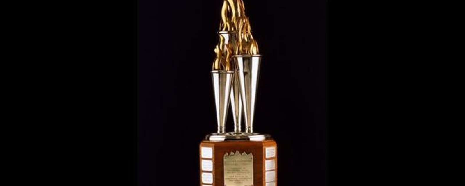 Le Canadien annonce son joueur nominé pour le trophée Bill Masterton