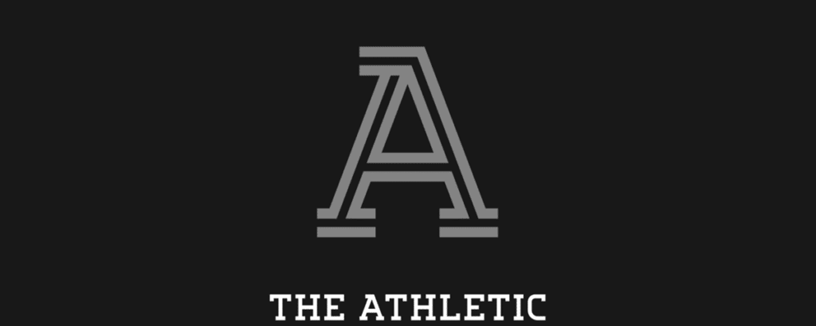 20 journalistes sont congédiés par The Athletic