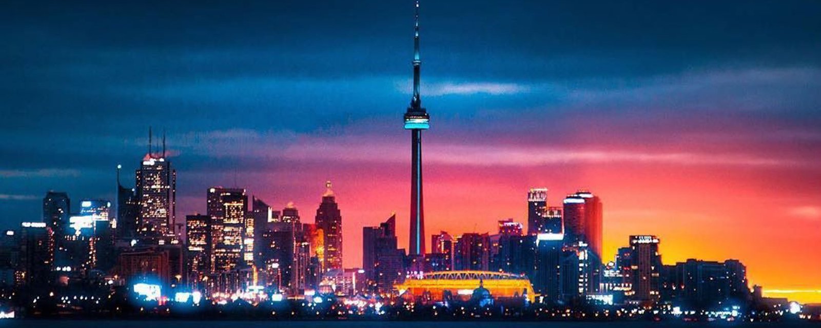 Tragédie de Laval : La ville de Toronto et la tour du CN souligneront la mémoire des victimes  