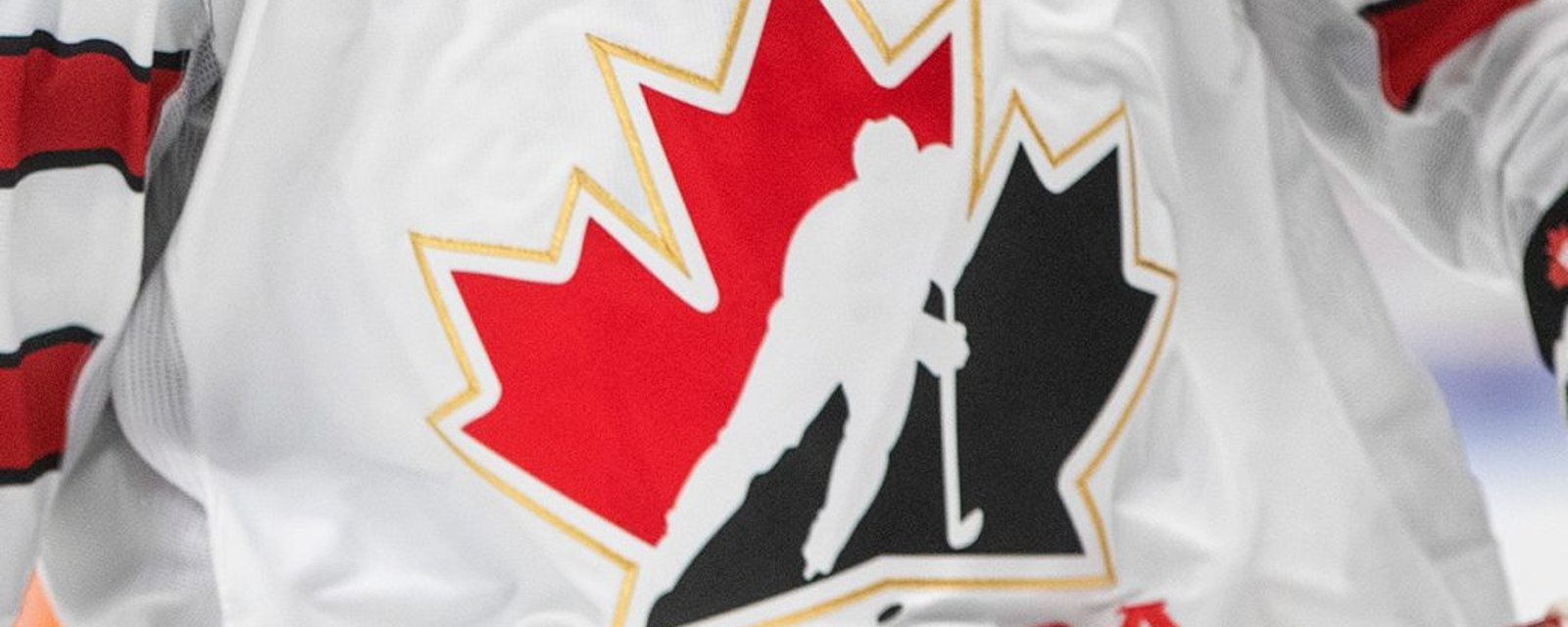Deux autres joueurs de Team Canada 2018 se coupent soudainement des réseaux sociaux
