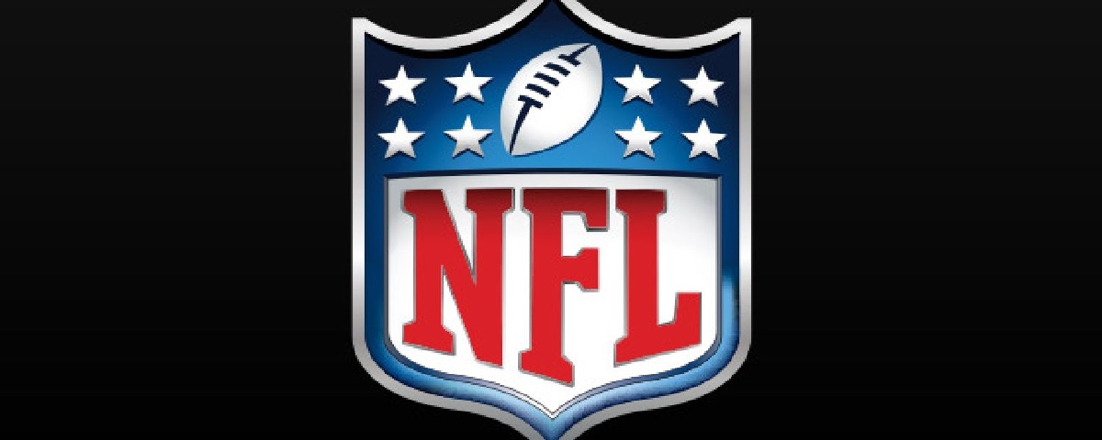 La NFL modifie enfin son règlement le plus controversé