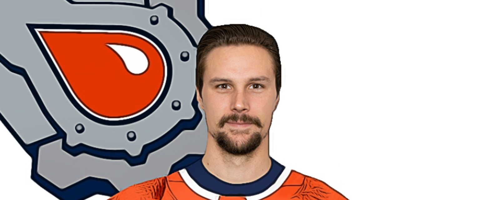 Erik Karlsson pourrait-il prendre le chemin d'Edmonton?