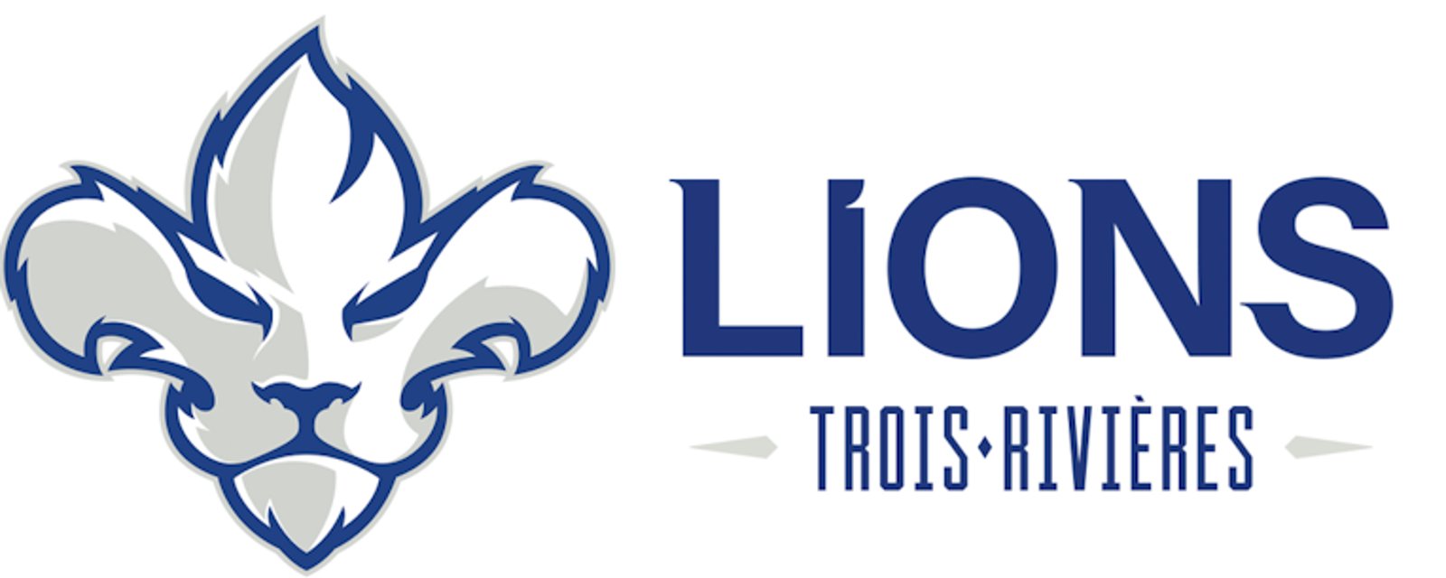 Les Lions de Trois-Rivières répondent officiellement aux rumeurs qui circulent à leur sujet